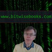 Programming A Java Text Adventure Taking And Dropping Things