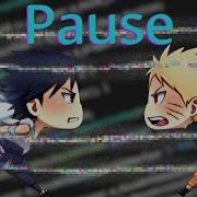 The EASIEST Way To PAUSE Your GAME Unity