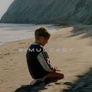 Tycho Simulcast Full Album