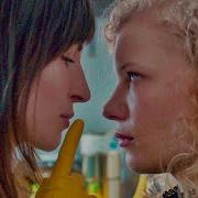 STILLSTEHEN Trailer Filmclips Deutsch German HD