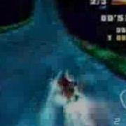 F Zero GX Non Snake PRSLS MTS Shortcut