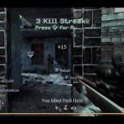 Mini 7 Multi CoD