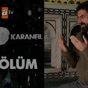 Beyaz Karanfil 5 Bölüm