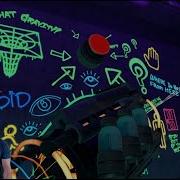 Boneworks Final Level Ending VR Gameplay W Valve Index