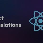 React Language Translations I18n Using React I18next Multilingual React App