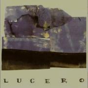 Lucero Lucero 01 Little Silver Heart