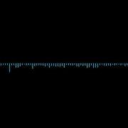 Dubstep Dodge Fuski Python