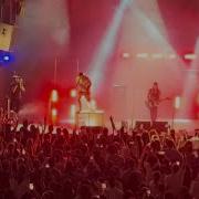 MaNga Yine Yeni Yeniden Live At Kuruçeşme Açıkhava 05 07 2023