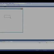 VB Net Taking Input From User Using Inpubox CodeLearning