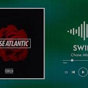Chase Atlantic Swim Lyrics