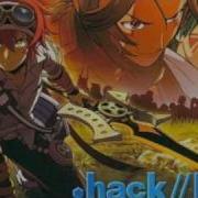 Hack Link Soundtrack Stairs Of Time Opening Song