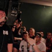 Dead End Path Stay Up Stay Alive Ft Dan Mills Of Cold World
