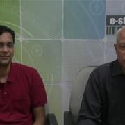 Python Main Workshop Session 1 Part 1 22nd June 2019
