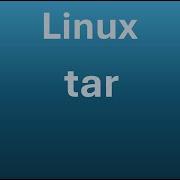 What Linux Beginners Must Know Part 12 Tar