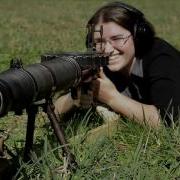 Live Fire From The Episode 034 The Lewis Gun