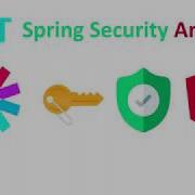 JSON Web Token JWT With Spring Security And Angular