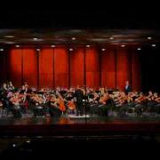 SPHS UIL 2016 II HD