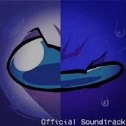Vs Impostor LEGACY Official OST Who