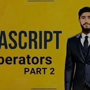 JavaScript Arithmetic Operators Explained Full JS Math Operators Tutorial In Hindi Urdu