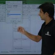 MS Excel Pivot Table Grouping
