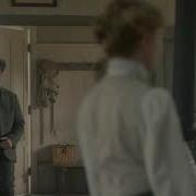 Anne With An E Barn Dance Rehearsal Season 3 Episode 5