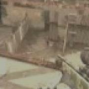 Call Of Duty 4 No Scope Quality Test