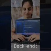 Frontend Developer Vs Backend Developer Vs Full Stack Developer