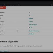 Complaint Management System In PHP MySQL With Source Code CodeAstro