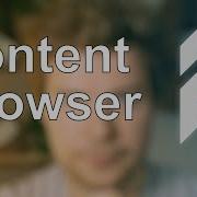 Content Browser Asset Panel Game Engine Series