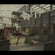 Create Cod4 CodUO Cod2 CodWaW Server With Voice Chat Without Any Port Forwarding 100 Working