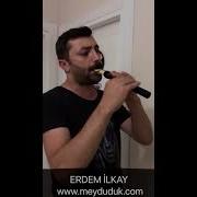 Arix Ağıdı Enstrümantal Fon Müziği Dinle Erdem İlkay Arıx Mey Dinle