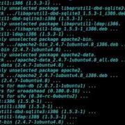 How To Install And Configure Varnish With Apache