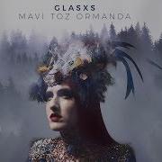 Glasxs Çalar Saat Sabahın Beşi Official Audio