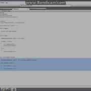 Editor Extension Undo Redo System Unity Tutorial