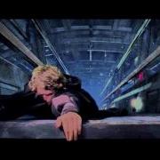 Star Wars Episode III Revenge Of The Sith Trailer