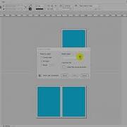 InDesign JavaScript By LFCorullón Re Apply Master Pages