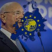 HOI4 The Fire Rises R U Ready 4 Ze New World Order Song Of The World Government