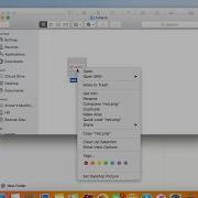 PHP Day 2 Files And Folders