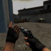 CS Source Bhop Tutorial 2016