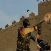 Css Vid Glock Bug
