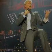 Westlife When You Re Looking Like That Live At The Royal Albert Hall 27 October 2025