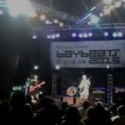 Baybeats 2015 Artistes Highlight Powerhouse