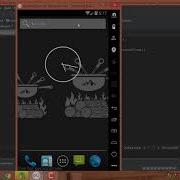 Android SQLite Database Tutorial 1 Insert Query Part 1 In Hindi Urdu