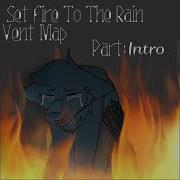 Set Fire To The Rain Open Vent Map 60 67