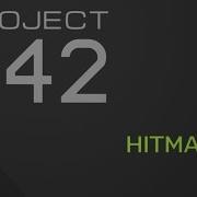 Hit Indicator Hit Marker Mod Update