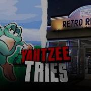 Yahtzee Tries Rubato And Retro Rewind Video Store Simulator