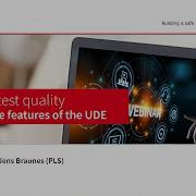 Hitex Webinar With PLS Code Coverage Features Ude