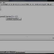 Iterative Fibonacci Function Example Introduction To Programming With Python NETCODEIDEA COM