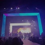 TobyMac Hits Deep Tour 2 8 2019