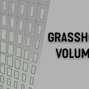 Grasshopper Tutorial Volume 1 3 Attractor Curves